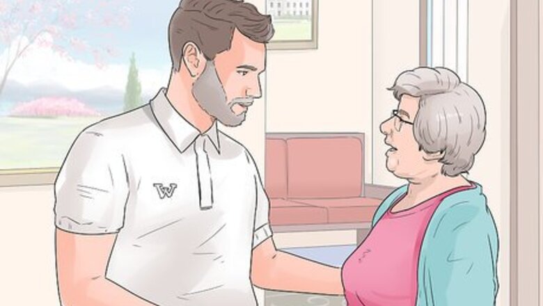 How to Have Your Dog Taken Care of During a Vacation