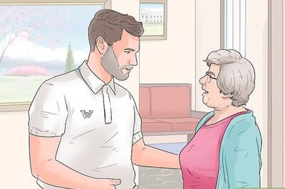 How to Have Your Dog Taken Care of During a Vacation