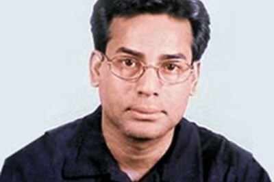 Salem's name not on Mubarakpur voter list