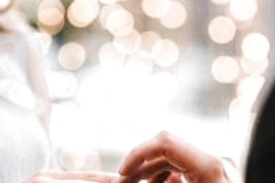 Tips And Tricks To Tackle The 'When Are You Getting Married' Questions