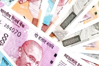 Invest Rs 300 A Month And Receive Rs 1.1 Crore After 35 Years Of Maturity 