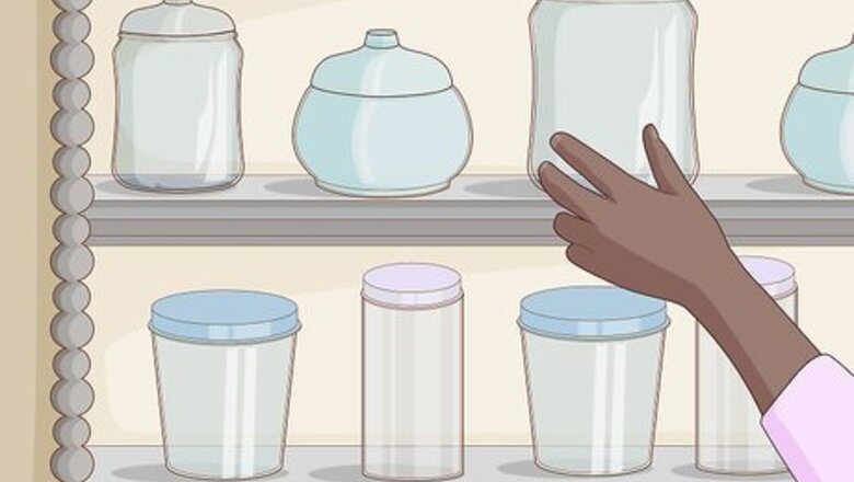 How to Grow Moss Indoors