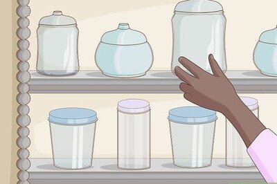 How to Grow Moss Indoors