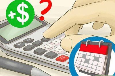 How to Add Equity to Your Home