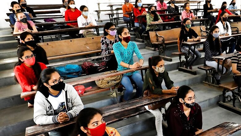 UPSC CSE Mains Result 2023 Announced at upsc.gov.in, How to Check