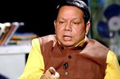 AXN says sorry for 'obscene' TV