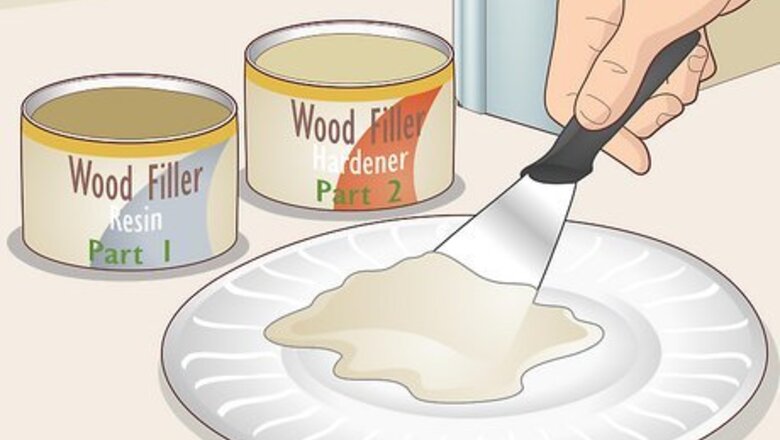 5 Ways to Fix a Broken Door Frame