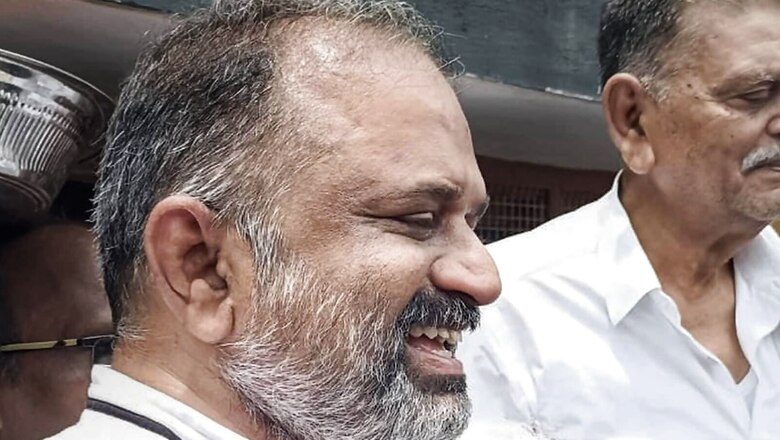 What is Article 142 That Supreme Court Invoked to Free Perarivalan in Rajiv Gandhi Assassination Case?