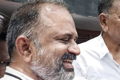 What is Article 142 That Supreme Court Invoked to Free Perarivalan in Rajiv Gandhi Assassination Case?