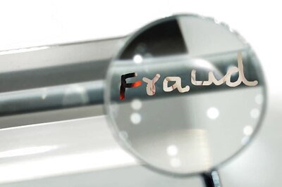 6 Duped of Over 5 Lakhs by Cyber Fraudsters Who Posed as Paytm Employees in Maharashtra