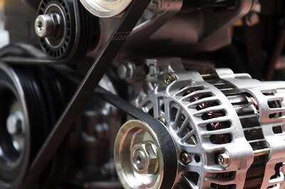Does Your Car Alternator Needs Repair? Here’s How To Know About It