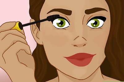 How to Be the Girl All the Guys Want