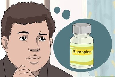 How to Use Bupropion to Quit Tobacco