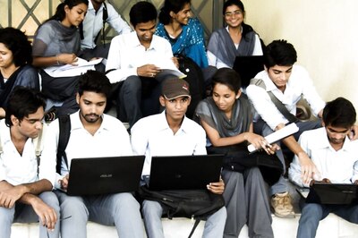 UP Board Inter, High School Exam Checking After April 20, Results Likely by May at upmsp.edu.in