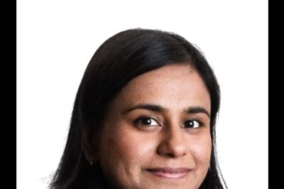 Holding Onto Hope: Meet an Indian-American Oncologist Leading US FDA's 'Project Asha' to Increase Cancer Trials in India