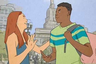 What Does Sussy Baka Mean?