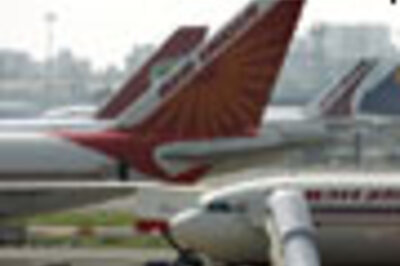 AI axes 2 trade unions, seals their offices