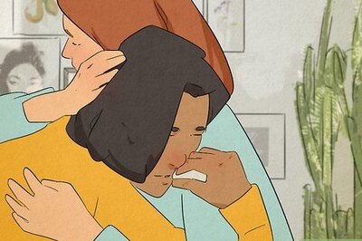 6 Common Triggers for Empaths