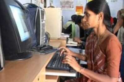 State firm: no women at night shift