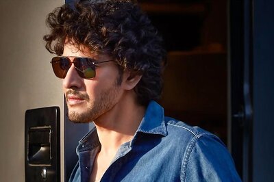 Mahesh Babu's Next Titled Guntur Kaaram Has A New Schedule Update, Know More