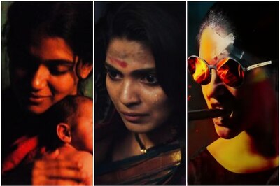 7 Upcoming Bollywood Remakes with Female Protagonists