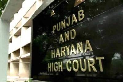 Muslim Girl Can Marry Anyone on Attaining Puberty, Rules Punjab and Haryana HC