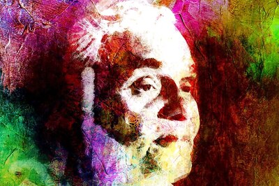 The Making of 'The Untold Vajpayee: Politician and Paradox'