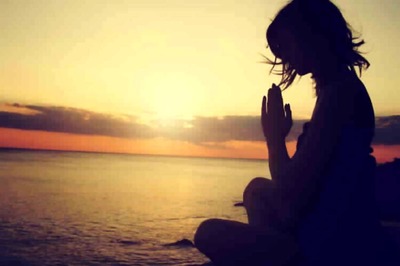 Yoga Practitioners Had Lower Stress, Anxiety and Depression During Covid-19 Lockdown: IIT Delhi Study