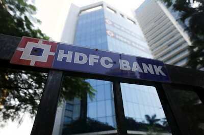RBI Imposes Rs 1 Crore Penalty on HDFC Bank