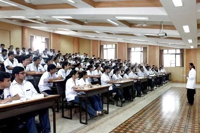 Bombay HC Refuses to Stay Final Year Undergraduate Medical Exams in Maharashtra