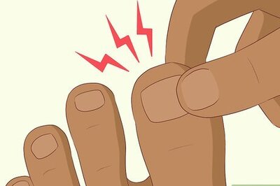 What Are the Signs & Symptoms of Gout?