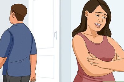 How to Respond to a Narcissist Coparent