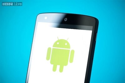 Weekend Reading List: From the story of Android to why people are afraid to criticise Apple