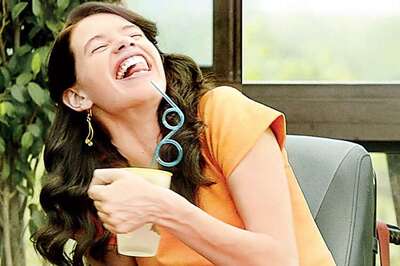 Kalki Koechlin launches her own theatre company