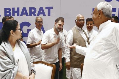 One Take | Ram Aa Gaye, Ab Polls Aayenge: INDIA Needs to Learn These Lessons Before 2024 Elections