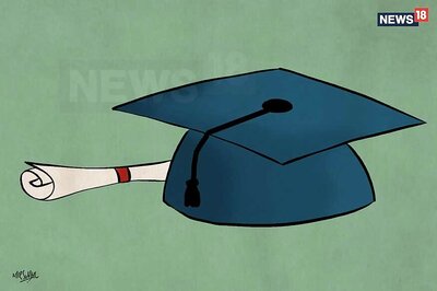 IOCL Recruitment 2018 notification to fill 50 vacancies for the posts of Junior Operator