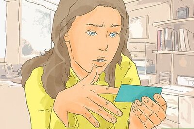 How to Renew Your Expiring Green Card