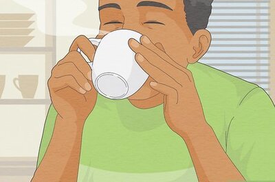 Complete Guide to Treating and Preventing Postnasal Drip