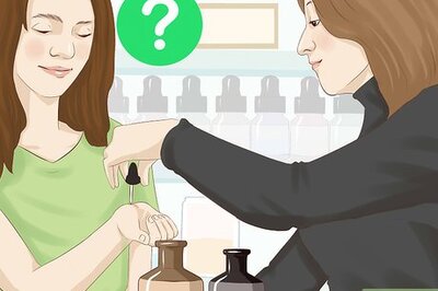 How to Test Essential Oils for Purity