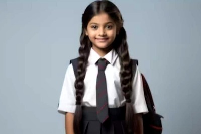 Kendriya Vidyalaya Admissions 2024: Check Maximum Number Of Seats In Each Class