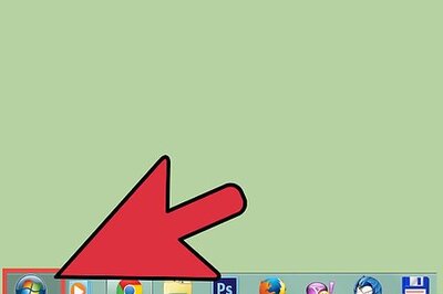 How to Repair Defective or Missing System Files in Windows
