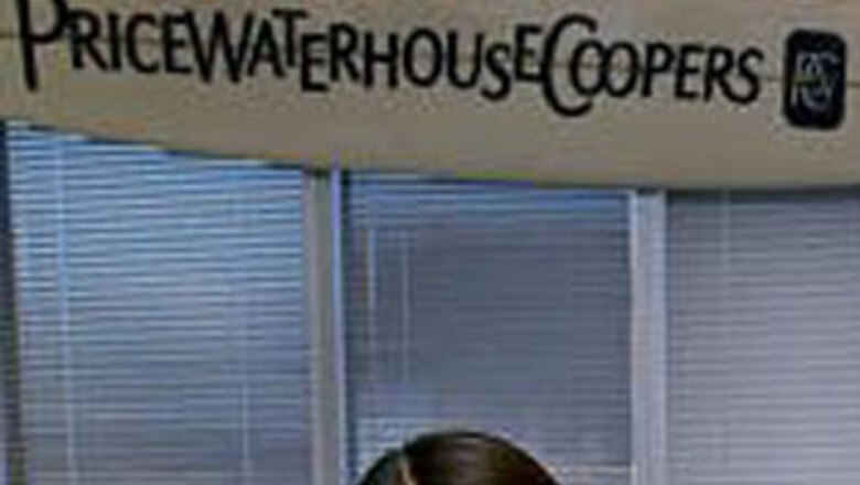Don't rely on our Satyam audit: PricewaterhouseCoopers