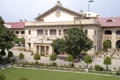 Complete Probe in Rape Cases Within Two Months, Allahabad HC to UP Govt