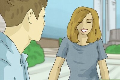 16 Proven Strategies for Approaching Women