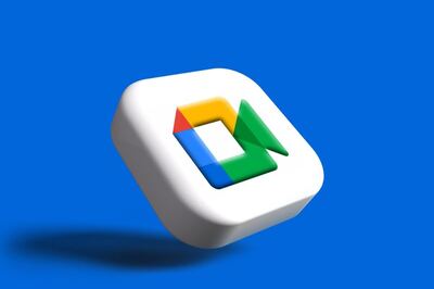 Google Will Make It Easier To Raise Your Hand In Google Meet Calls: Here’s How