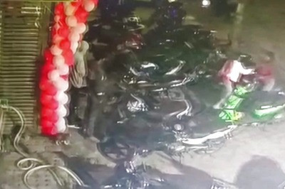 Delhi Horror: Brain Matter Missing, Skull Open, Spine Broken, 40 Injuries, Says Anjali's Autopsy Report