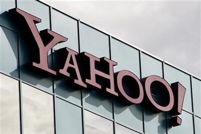 Yahoo APAC teams with Wharton Future of Advertising Program