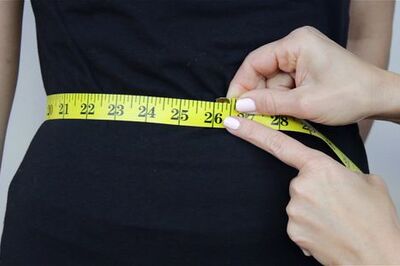 How to Make a Poodle Skirt Without a Pattern and With Minimal Sewing