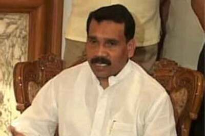 Non-bailable warrants issued against 7 Koda aides