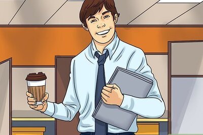 What is a Delta Male? Personality Traits & More